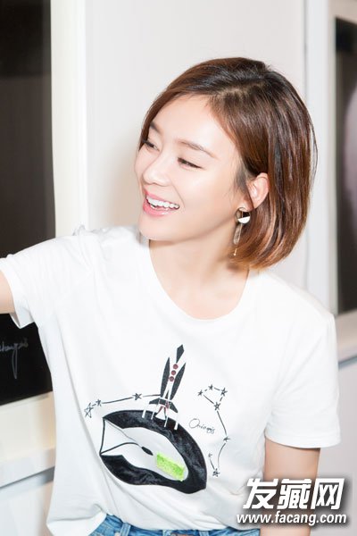 ˭˭ÿļĶ̷look̵ ļÿĶ̷Ů