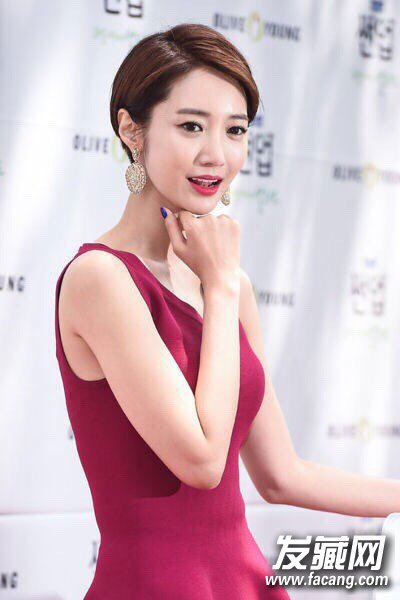 ˭˭ÿļĶ̷look̵ ļÿĶ̷Ů