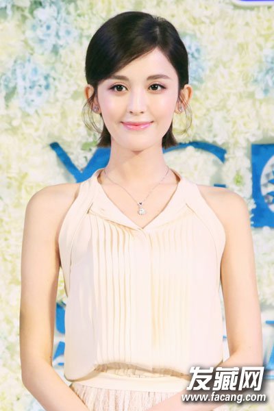 ˭˭ÿļĶ̷look̵ ļÿĶ̷Ů