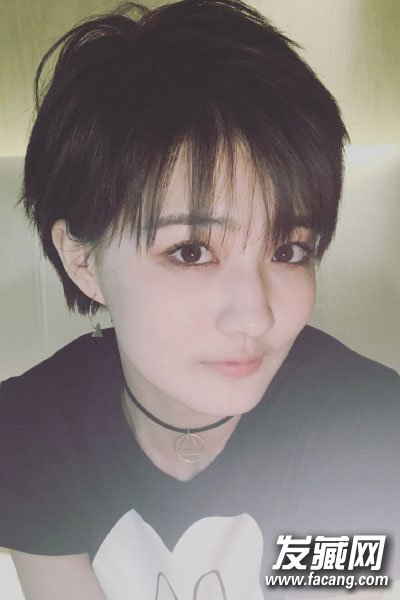 ˼ô˺ÿ´£¡Ïļ¾Ã÷ÐÇÇåÁ¹ÓÖÏûÊîµÄ¶Ì·¢look´óÅ̵ã ˼ô˺ÿ´£¡Ïļ¾Ã÷ÐÇÇåÁ¹ÓÖÏûÊîµÄ¶Ì·¢look´óÅ̵ã Ïļ¾ºÃ¿´µÄ¶Ì·¢Å®