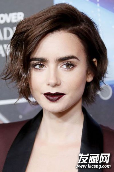 ˭˭ÿļĶ̷look̵ ļÿĶ̷Ů