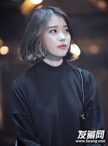 һμ̷IUǶͿǲο Ƕ̷ͼƬ