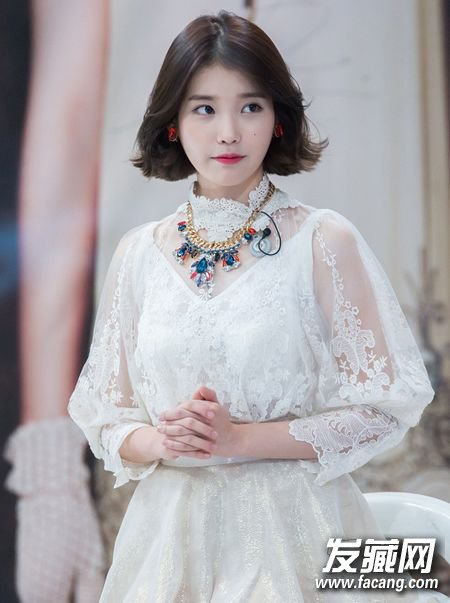 һμ̷IUǶͿǲο Ƕ̷ͼƬ