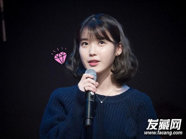 һμ̷IUǶͿǲο Ƕ̷ͼƬ