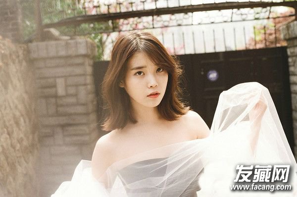 һμ̷IUǶͿǲο Ƕ̷ͼƬ