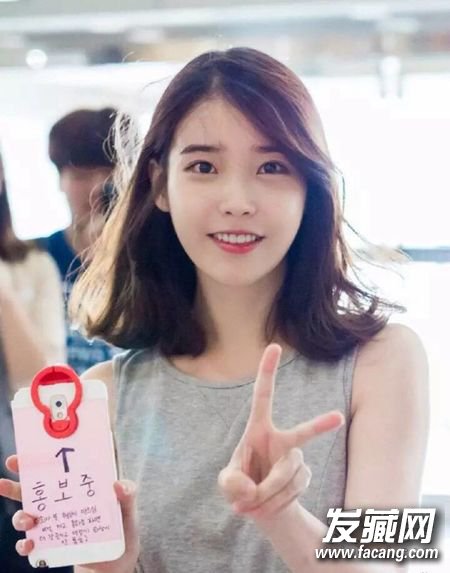 һμ̷IUǶͿǲο Ƕ̷ͼƬ