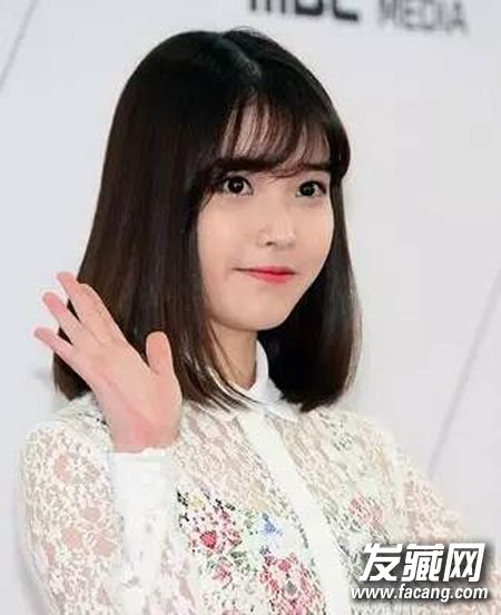 һμ̷IUǶͿǲο Ƕ̷ͼƬ