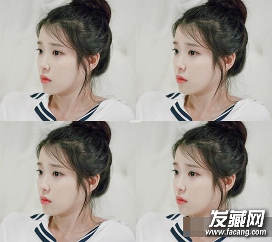 һμ̷IUǶͿǲο Ƕ̷ͼƬ