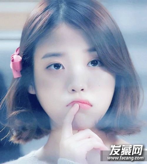 һμ̷IUǶͿǲο Ƕ̷ͼƬ