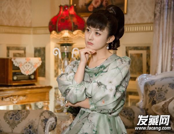 Ͼšӱ holdס ӱϾž