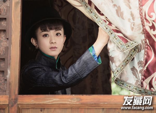 Ͼšӱ holdס ӱϾž