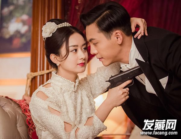 Ͼšӱ holdס ӱϾž