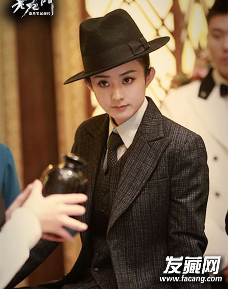 Ͼšӱ holdס ӱϾž