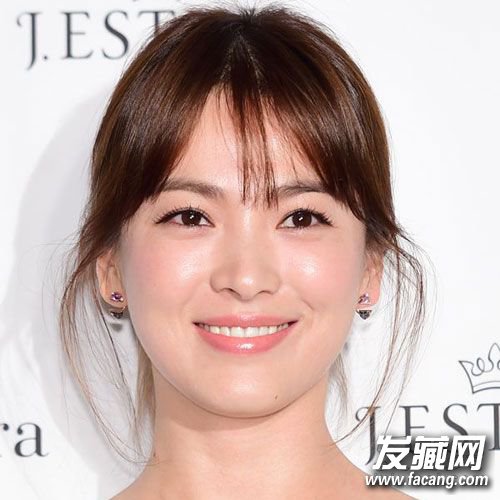 2016ʲôͣѧǡ˿ 2016