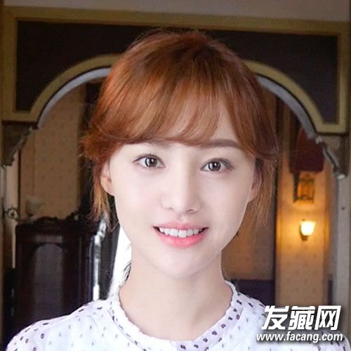 2016ʲôͣѧǡ˿ 2016