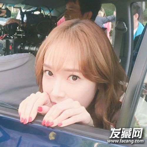 2016ʲôͣѧǡ˿ 2016