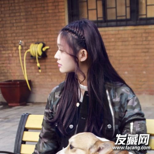 2016ʲôͣѧǡ˿ 2016