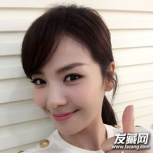 2016ʲôͣѧǡ˿ 2016