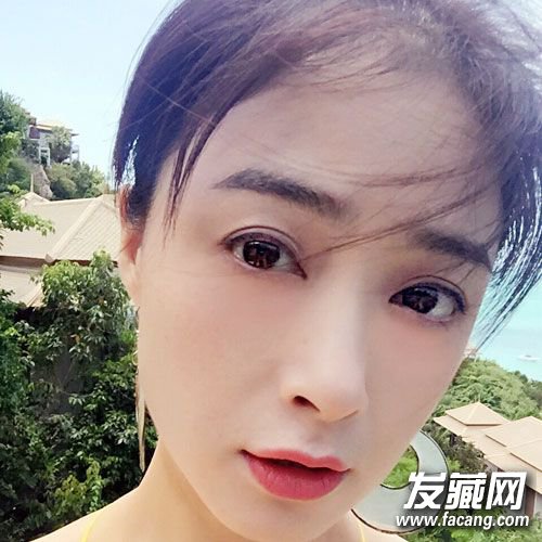 2016ʲôͣѧǡ˿ 2016