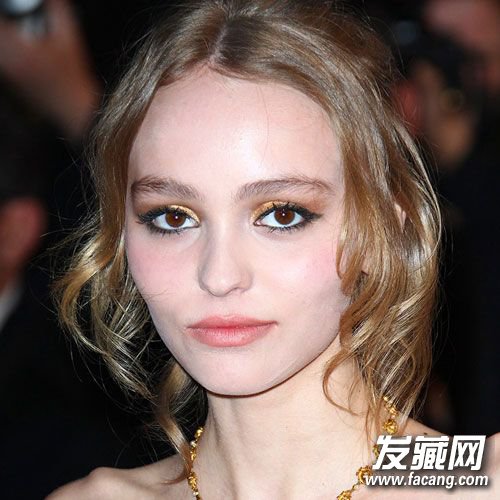 2016ʲôͣѧǡ˿ 2016