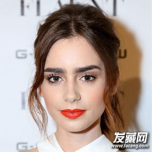 2016ʲôͣѧǡ˿ 2016