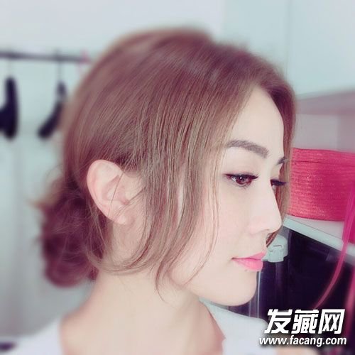 2016ʲôͣѧǡ˿ 2016