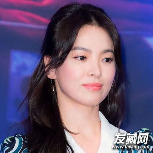 2016ʲôͣѧǡ˿ 2016