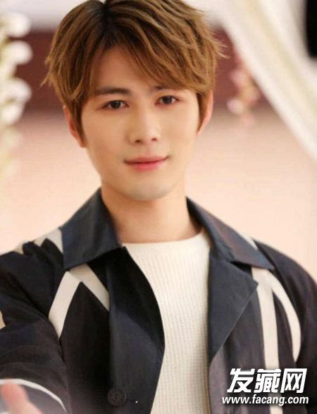 ��ֵ�ݼ������ߣ������ܡ���ѧ������ͼƬ ��ѧ�����ܾ���