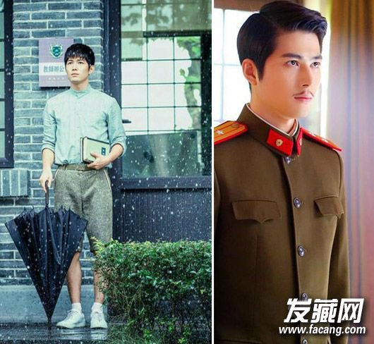 ��ֵ�ݼ������ߣ������ܡ���ѧ������ͼƬ ��ѧ�����ܾ���