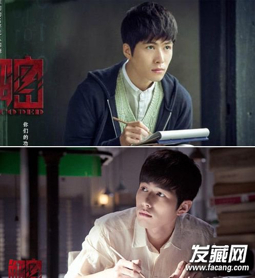 ��ֵ�ݼ������ߣ������ܡ���ѧ������ͼƬ ��ѧ�����ܾ���