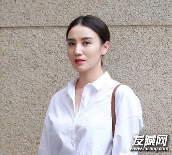 ļҪͷǽô¶ͷÿ ķôÿ