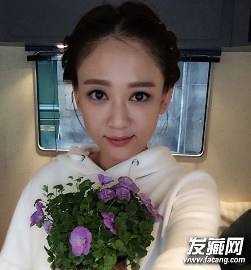 ļҪͷǽô¶ͷÿ ķôÿ