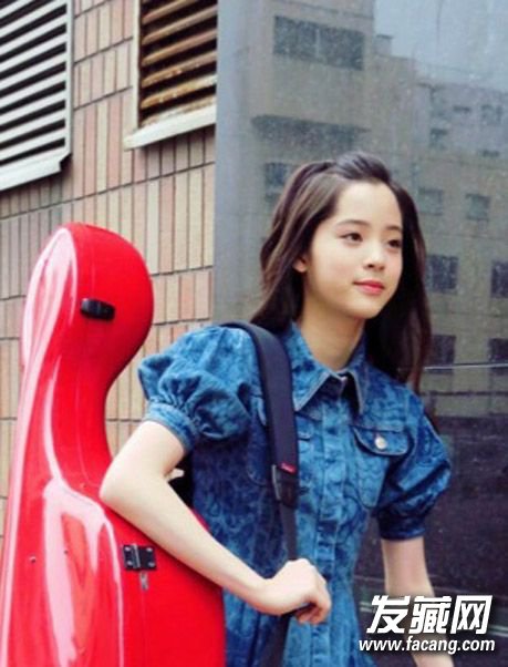 ļҪͷǽô¶ͷÿ ķôÿ