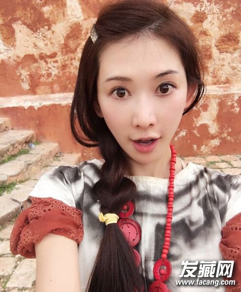 ļҪͷǽô¶ͷÿ ķôÿ