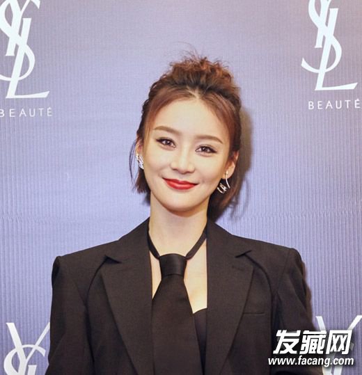 ļҪͷǽô¶ͷÿ ķôÿ