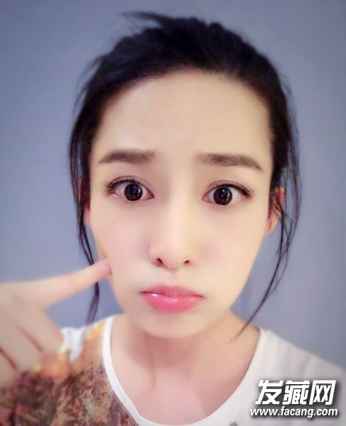 ļҪͷǽô¶ͷÿ ķôÿ