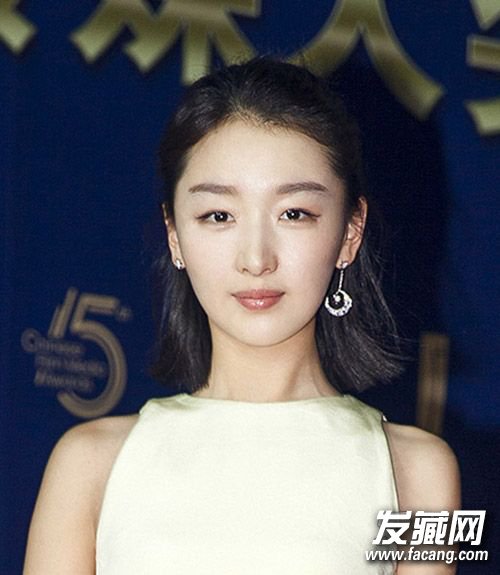 ļҪͷǽô¶ͷÿ ķôÿ