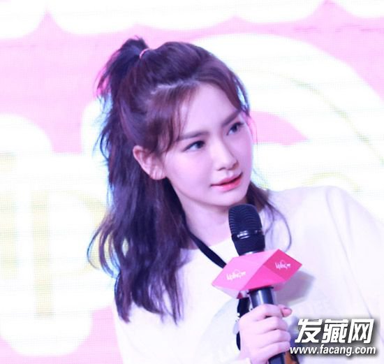 ļҪͷǽô¶ͷÿ ķôÿ