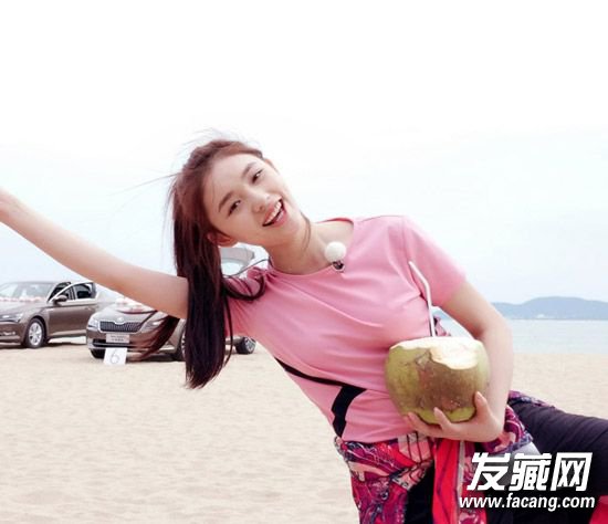 ļҪͷǽô¶ͷÿ ķôÿ