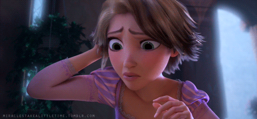 ʵlobͷ㵽˽٣ ʲôʺlobͷ