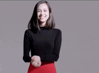 ʵlobͷ㵽˽٣ ʲôʺlobͷ