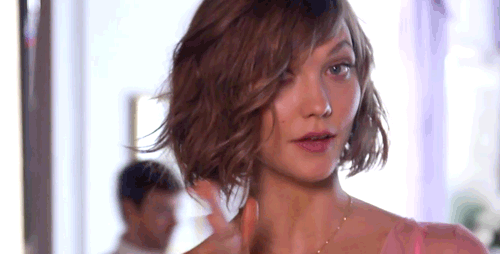 ʵlobͷ㵽˽٣ ʲôʺlobͷ