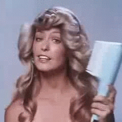 ʵlobͷ㵽˽٣ ʲôʺlobͷ