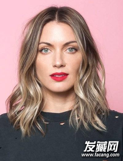 ʵlobͷ㵽˽٣ ʲôʺlobͷ