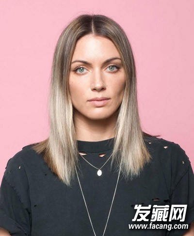 ʵlobͷ㵽˽٣ ʲôʺlobͷ