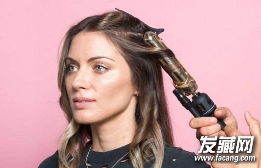 ʵlobͷ㵽˽٣ ʲôʺlobͷ