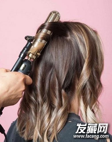 ʵlobͷ㵽˽٣ ʲôʺlobͷ