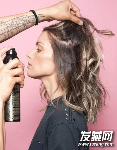 ʵlobͷ㵽˽٣ ʲôʺlobͷ