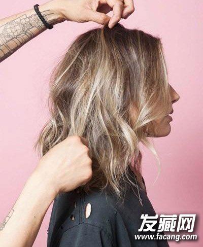 ʵlobͷ㵽˽٣ ʲôʺlobͷ