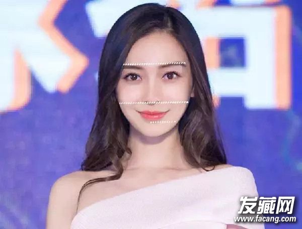 ͷŮʺʲô ȫ ͷʺϷ